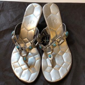 cole haan smiley face shoes